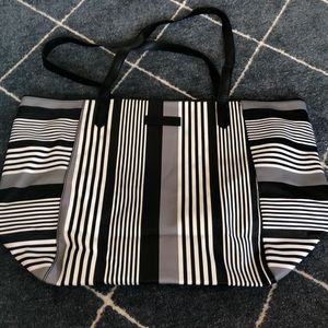 Vera Bradley Tote